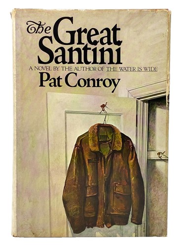 Totem Poles (An Altitude superguide), Kramer, Pat 9781551530444| eBay