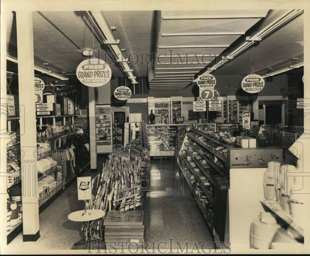 Shelf Nike Gift Card Walgreens Walgreens King Size Acupressure