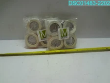 QTY=2000:8 Roll 1" THANK YOU FOR SUPPORTING MY SMALL BUSINESS Stickers 4 Designs