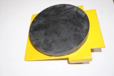 ROTARY LIFT FJ697YL single adapter part of FJ6138BK 1/2" polymer ADAPTER kit