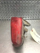 HONDA RH TAILLIGHT 33710-HN8-003 t320