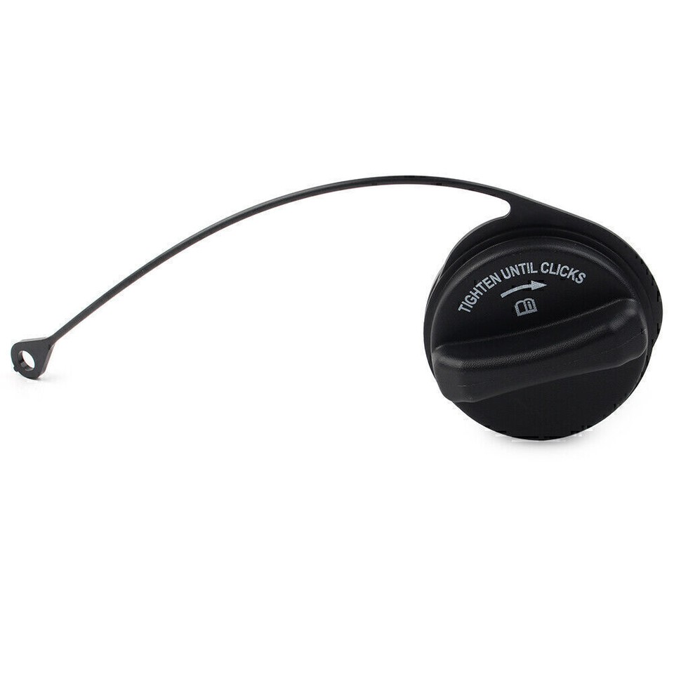 Fuel Tank Gas Cap For Ford Mercury Sable Explorer Sport Taurus