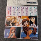 Picture 4 of 8