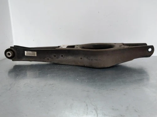 Brazo Suspension Trasero Derecho para SEAT ALTEA XL (5P5) Emoción 2009 124881 - Imagen 2 de 2