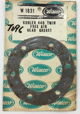 Kohler K440-2Rs Replacement Free Air Engine H...