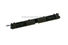 04X0831 23.40A8F.001 OEM LENOVO SPEAKER KIT THINKPAD 20AA-000BUS T431S EH10 