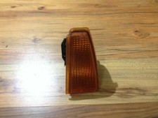 Clignotant Lada SAMARA