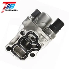 15810-RAA-A03/A01 VTEC Solenoid Spool Valve For Honda CRV Accord Element US
