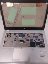 HP EliteBook Folio 9470m computer portatile scocca per pezzi di ricambio