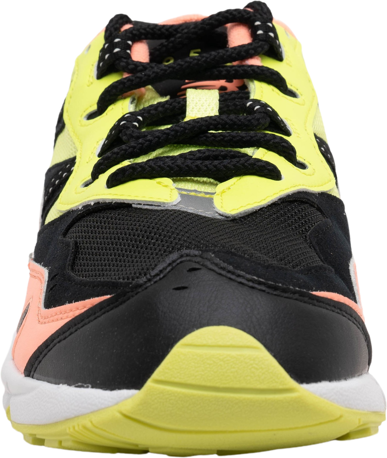 New Balance Kawhi Leonard x 850 Sunrise for Sale 
