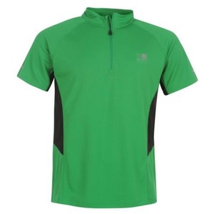 karrimor polo shirt