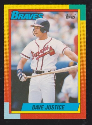1990 TOPPS TRADED WHITE BACKS BASEBALL YOU PICK 1T - 132T NMMT * FREE SHIP *