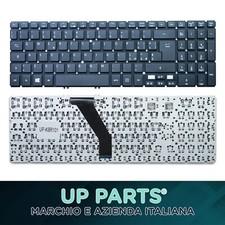 Tastiera Italiana Acer Aspire v5-551 V5-531 senza Farme Aspire V5-571PG