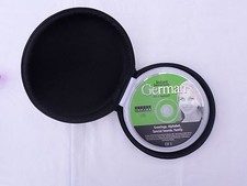 German Instant Immersion CD Set Language New Improved Education with Travel Case