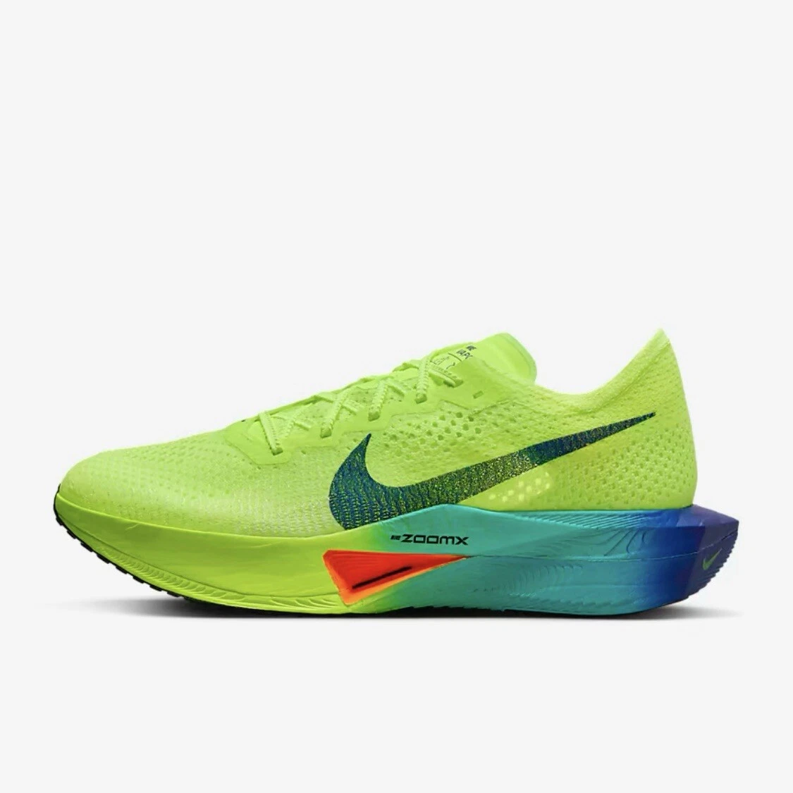 Nike ZoomX VaporFly Next% 3 Fast Pack for Sale | Authenticity