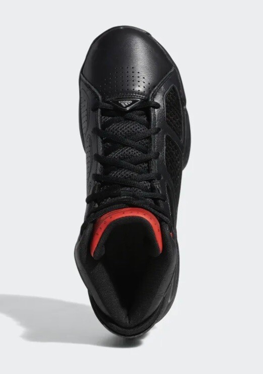adidas Adizero Rose 1.5 Restomod Black | eBay adidas Adizero Rose 1.5 Restomod Black | eBay