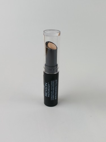 3 PACK REVLON PHOTOREADY CONCEALER 001 FAIR, 003 LIGHT MEDIUM & 004 MEDIUM - Picture 6 of 9