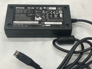 epson m235a