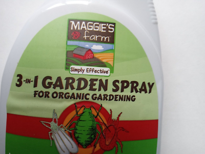 buy a plant pot 5" Heavy Duty Seed Starting Pots White / 80 Pots