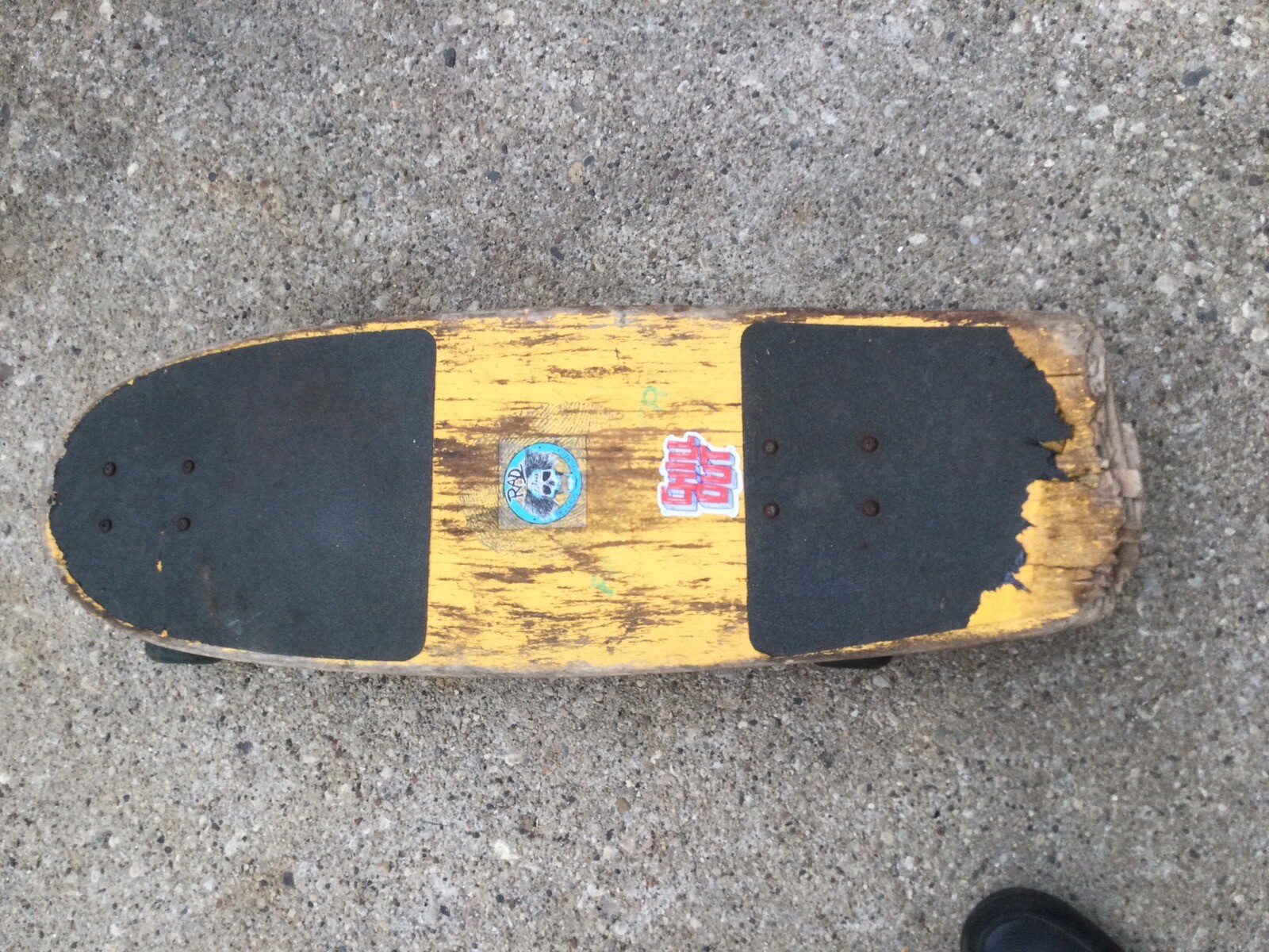 Picture 1 of 10