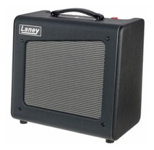 Laney amplificatore chitarra elettrica Cub Super12