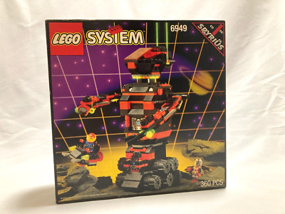 スクーデリア① s-l400.jpg