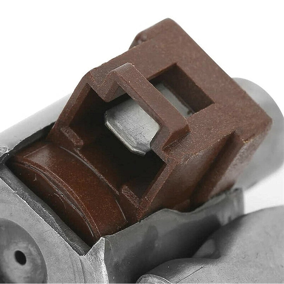 ナビジョンDR 3524021010 Genuine for Toyota SOLENOID ASSY, AUTOMATIC