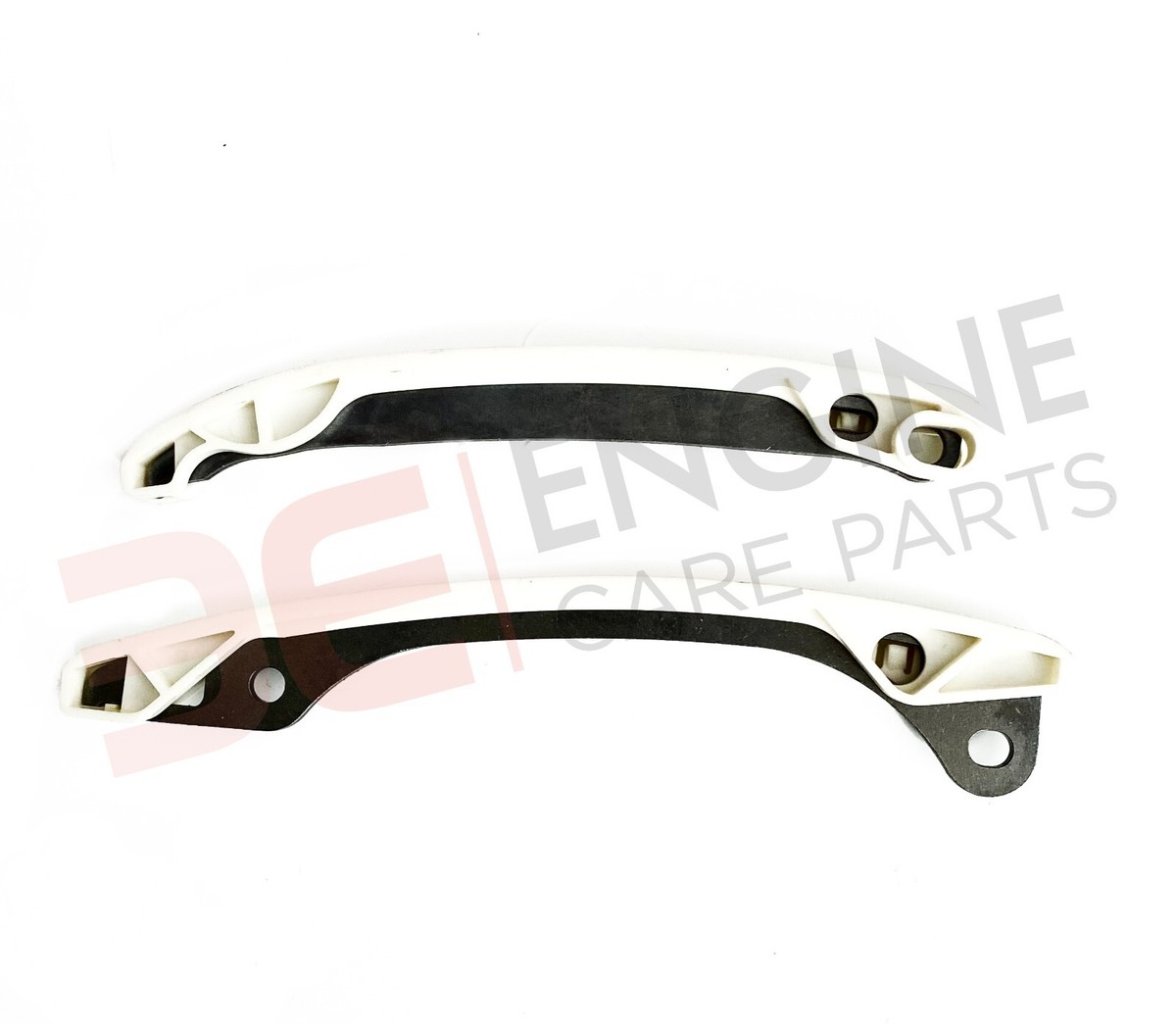 FAI AUTOPARTS STEUERKETTEN-SATZ Für NISSAN CABSTAR MURANO NAVARA NP300