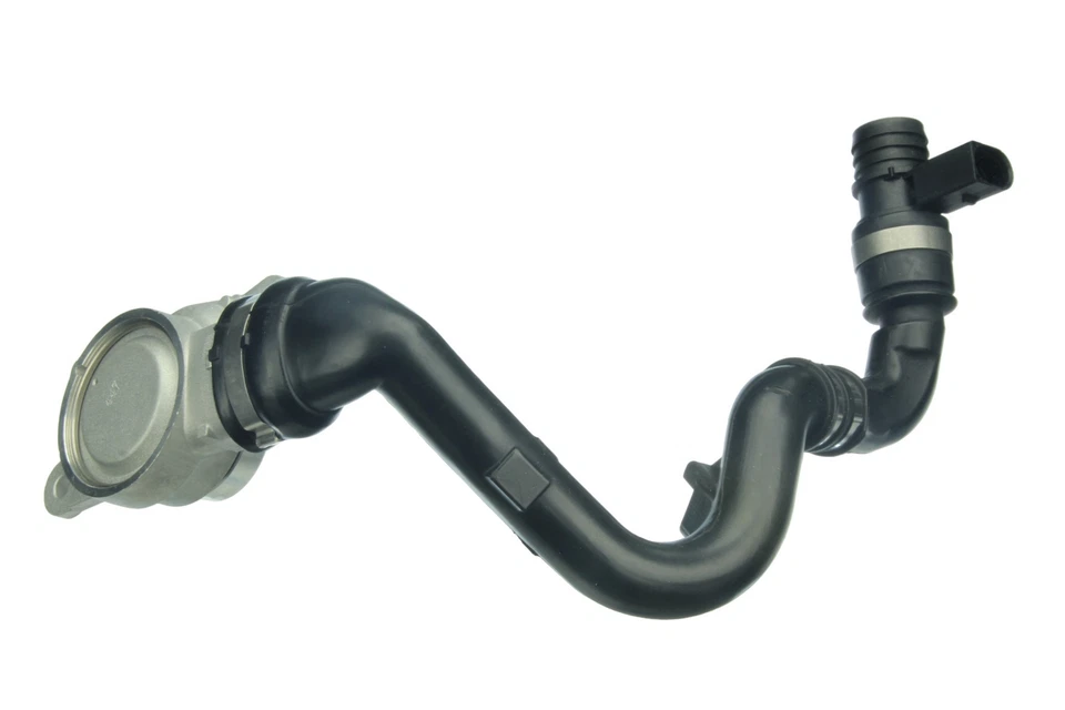 Para Mercedes-Benz ML350 2012-2014 Bluetec 4Matic diésel cambio sobre válvula URO Foto 2 de 4