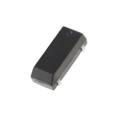 2X ABS25-32.768KHZ-T-T Resonator: Keramik 32,768kHz ±20ppm 12,5pF SMD 8x3,8x2,5m