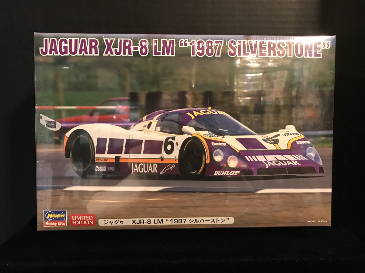 ゆ*ー様 1/14スケール アルミトレーラー　ジャンク ジャンク】1/14RC トレーラー グランドハウラー タミヤ - メルカリ