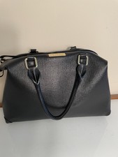 Versace Collection Women's  handbags. Made In Italy .