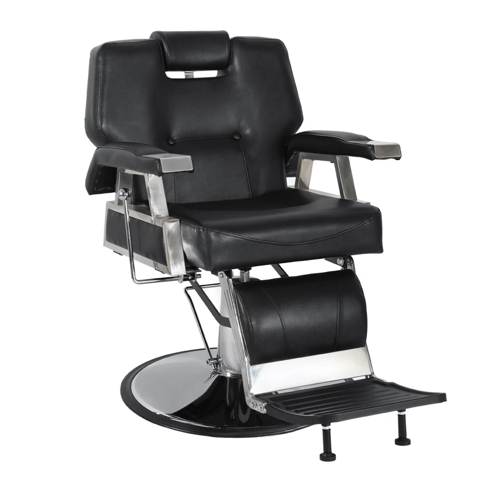 Ebay barber chair deals