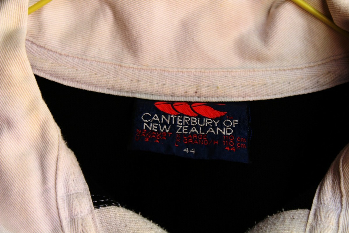 ウェア CANTERBURY 1985/1986 ALL BLACKS Jersey s-l500.jpg