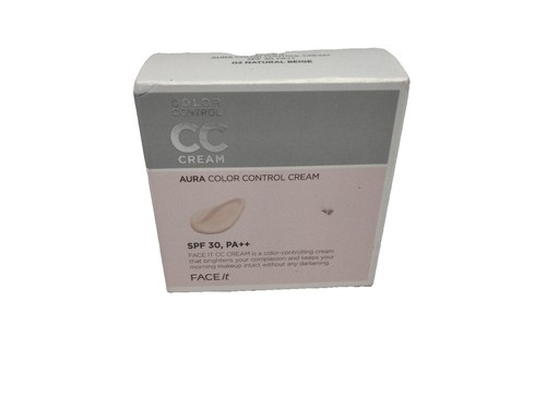 Neurogan GHK- Cu Copper Peptide Face And Neck Cream 1200mcg, 2oz Active  Peptides | eBay
