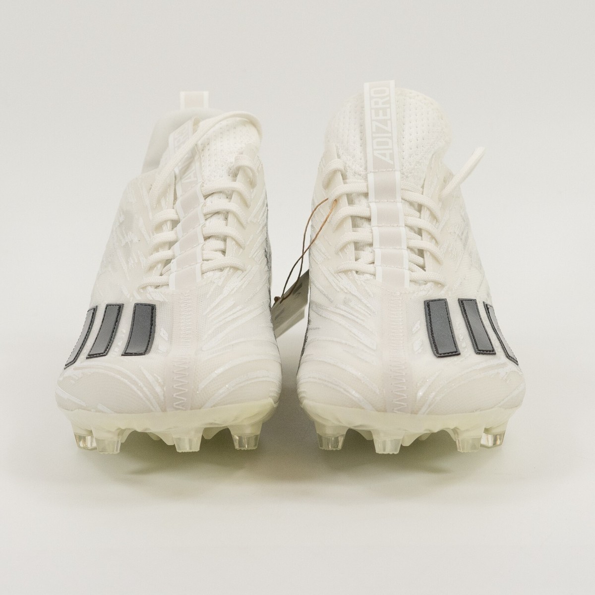 Adidas Adizero 