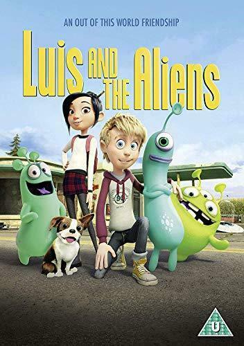 National Geographic: Alien Deep with Bob Ballard (DVD, 2012, 2