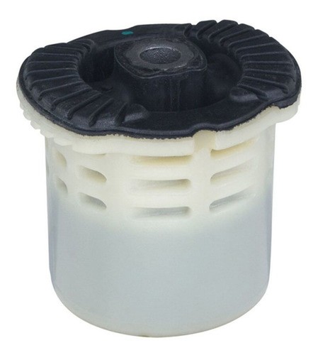 silentblocs du corps d'essieu arrière, pour Opel Zafira C, Astra J - Photo 3/3