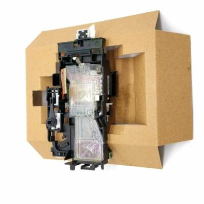 Printhead Fits For Brother InkBenefit J6530DW J3930DW J6730DW HL-T4000DW J6930DW