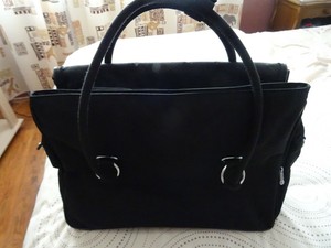 sac ordinateur kipling