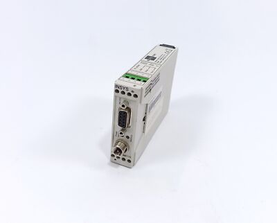 Insys 10000093 GSM Small 2.0 SPS Processor
