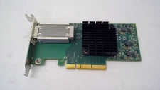 Mellanox ConnectX-4 40GB Ethernet Card CX4131A MCX4131A-BCAT