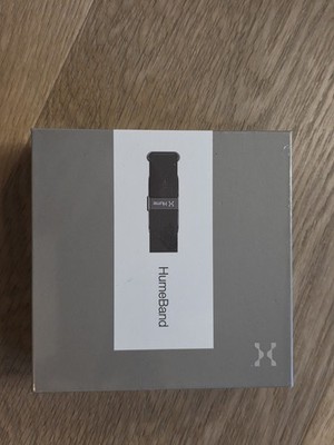 HumeBand