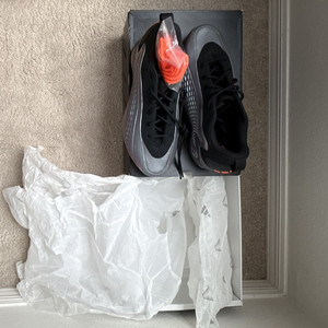 Ae 1 Low | eBay
