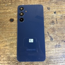Samsung A55 Back Glass Replacement OEM