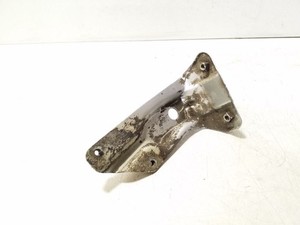 Volkswagen Golf V 2006 Links Halterung Kotflügel 1K6821135 VAL299379