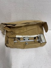 HONEYWELL H7015A1006 DUCT HUMIDITY SENSOR (damaged box)