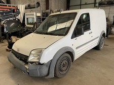 Tambour de frein Ford TRANSIT CONNECT