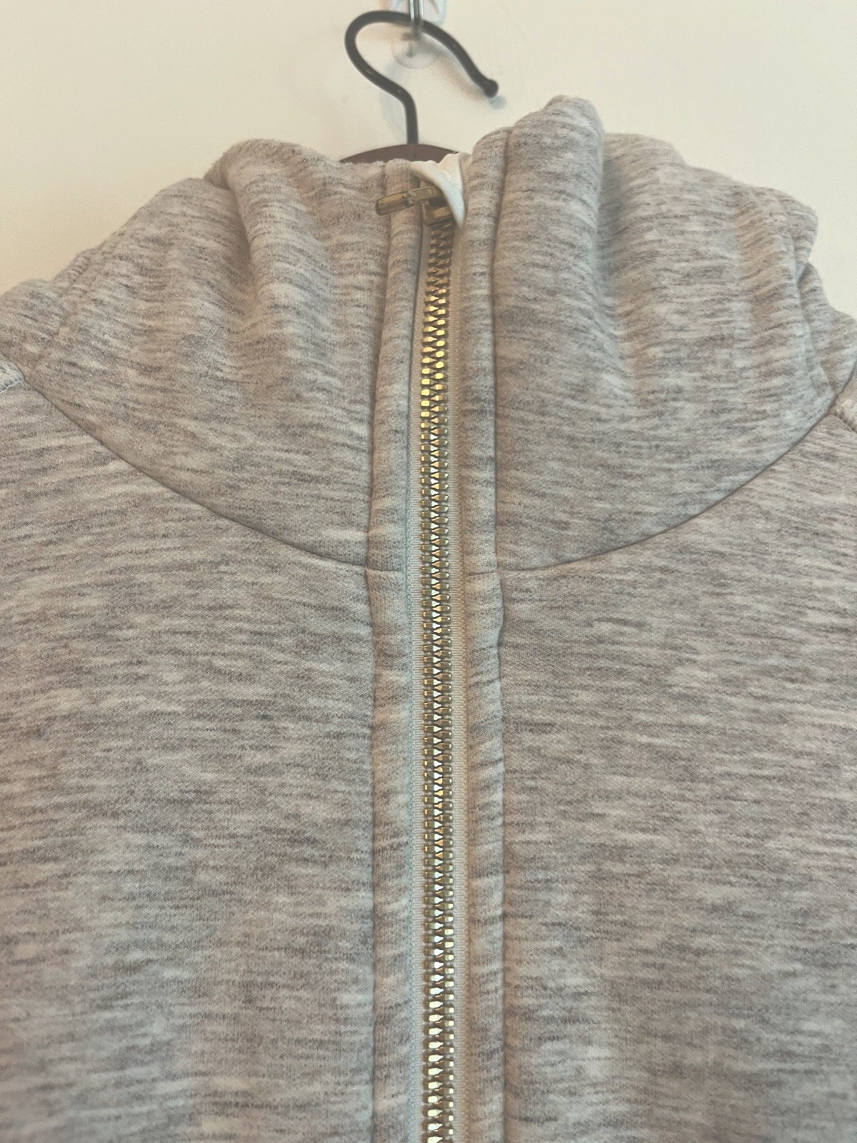 athleta jacket - image 5