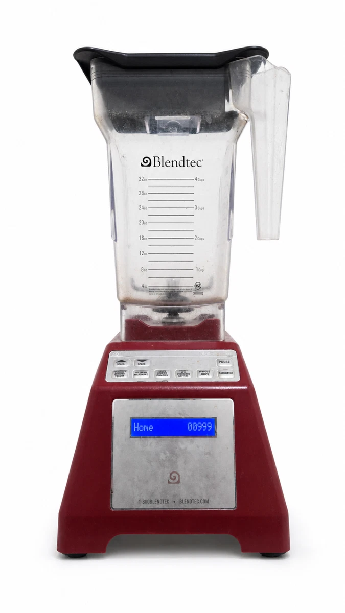 blendtec icb3 products for sale | eBay